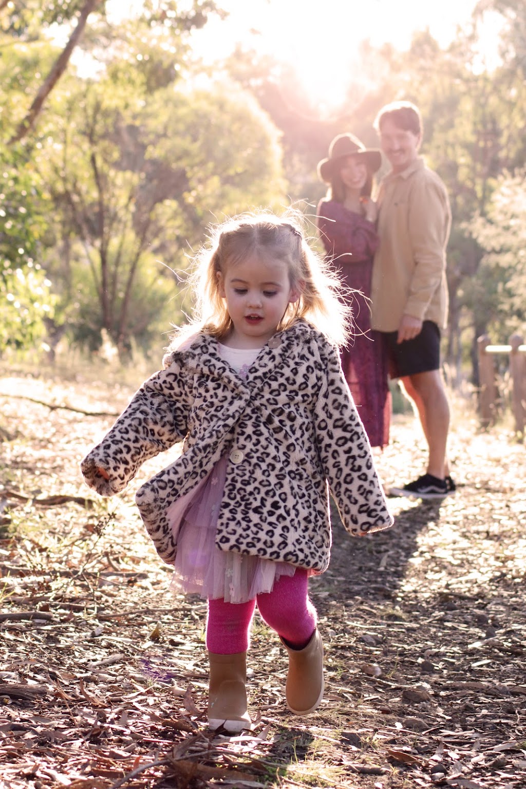 Britta Boe Photography | 15 Weir St, Wangaratta VIC 3677, Australia | Phone: 0432 105 586