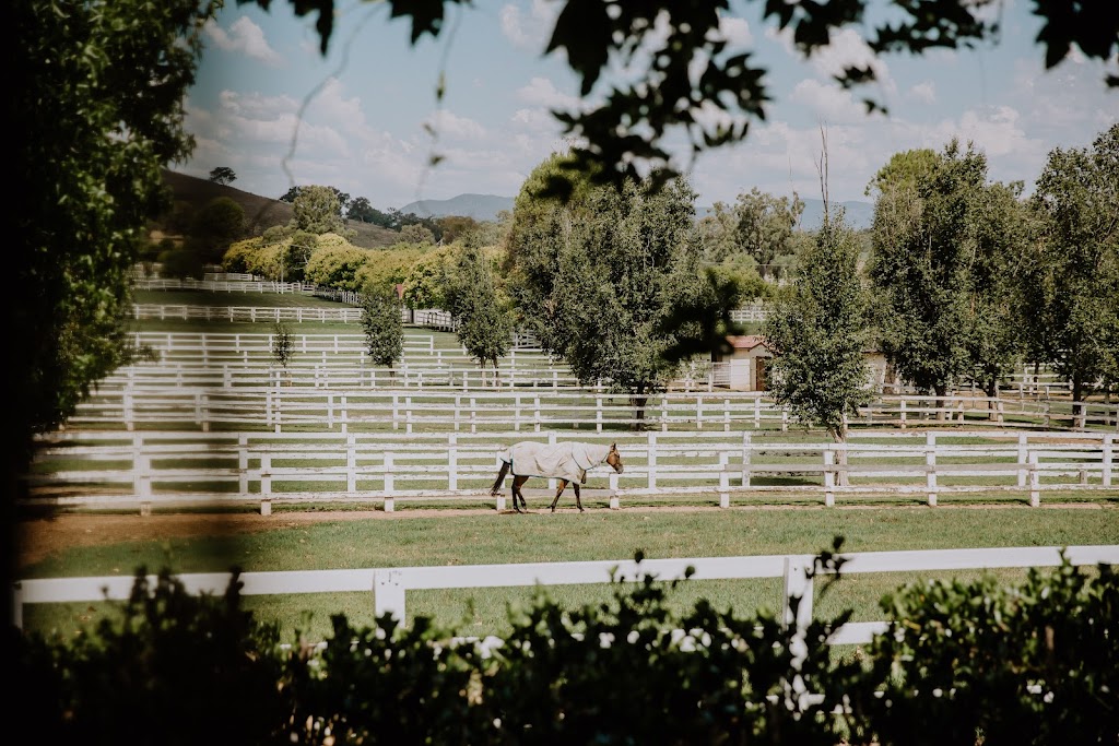The Stables House | 1544 Castlereagh Hwy, Galambine NSW 2850, Australia | Phone: (02) 6378 1800 The Stables House | 1544 Castlereagh Hwy, Galambine NSW 2850, Australia | Phone: (02) 6378 1800