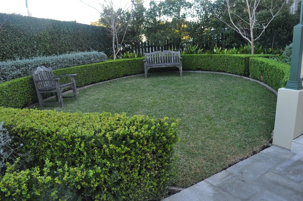 Wise Landscaping and Carpentry | 1823 Millthorpe Rd, Spring Hill NSW 2800, Australia | Phone: 0401 031 737