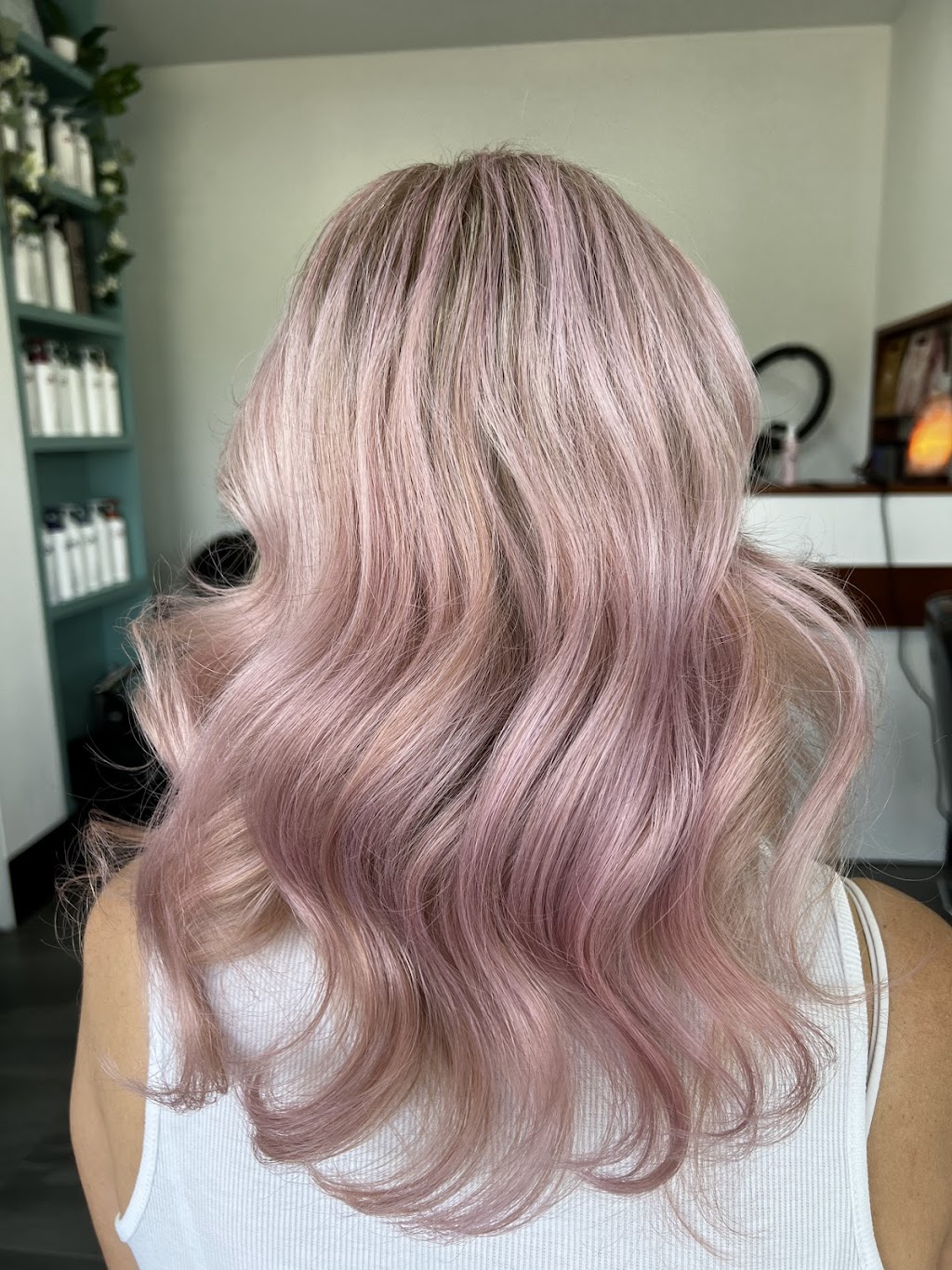 Dee’s Hair Studio | 28 Abidi St, Spring Farm NSW 2570, Australia | Phone: 0433 901 477 Dee’s Hair Studio | 28 Abidi St, Spring Farm NSW 2570, Australia | Phone: 0433 901 477