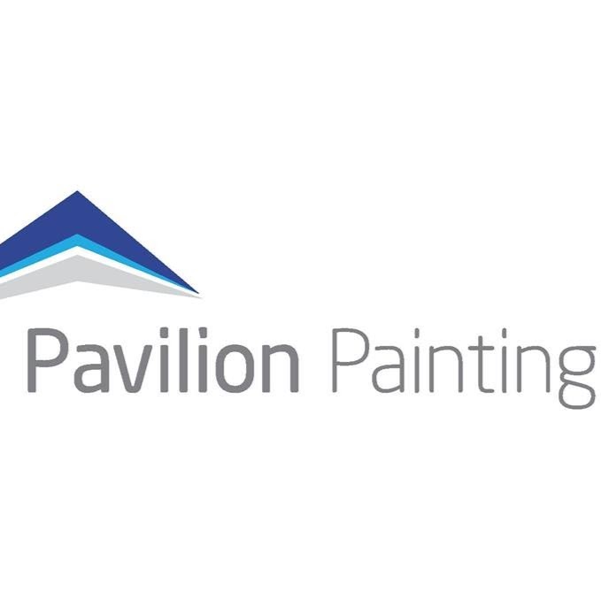 Pavilion Painting | Harris St, Exeter SA 5019, Australia | Phone: 0413 762 380