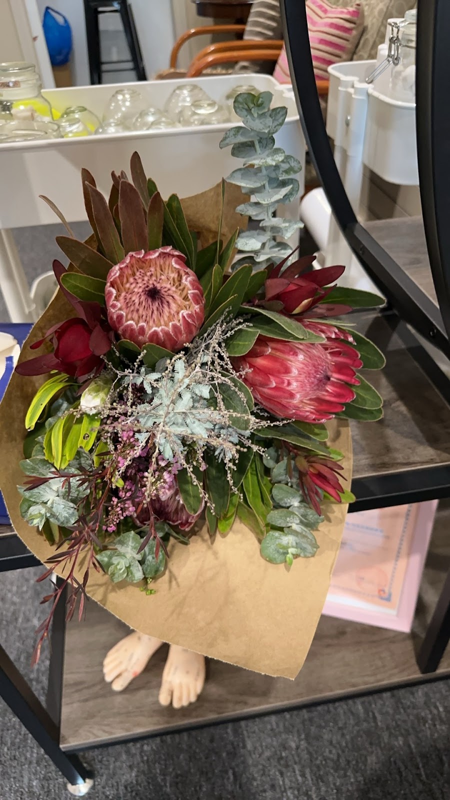 Yarragon Massage | 3/97 Princes Hwy, Yarragon VIC 3823, Australia | Phone: 0493 074 033