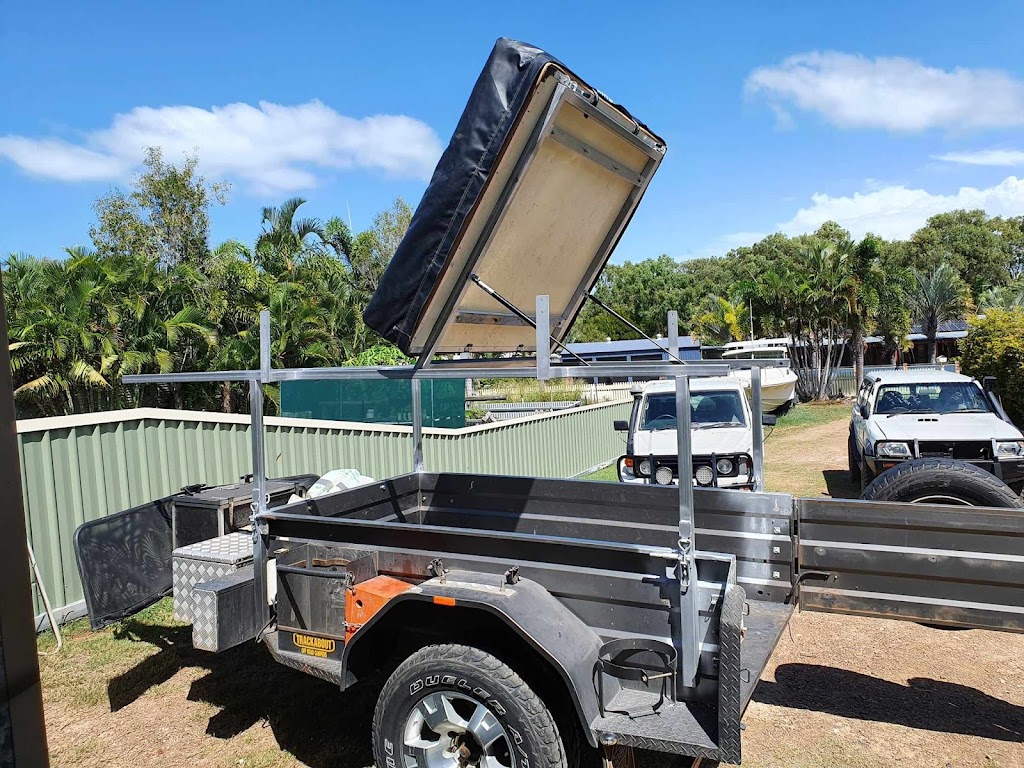 Peg Automotive & Diesel | 1-5 Fairbairn Ct, Emu Park QLD 4710, Australia | Phone: 0459 924 668