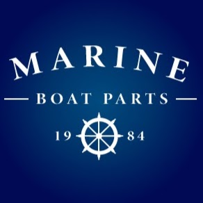 Marine Boat Parts | store | d27/76-84 Waterway Dr, Coomera QLD 4209, Australia