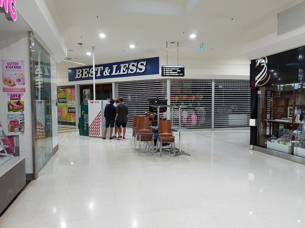 Best&Less Ballina | clothing store | Fair Shopping Centre, Kerr St, Ballina NSW 2478, Australia | 0266811621 OR +61 2 6681 1621