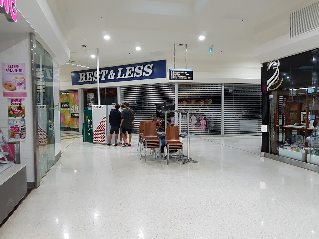 Best&Less Ballina | Fair Shopping Centre, Kerr St, Ballina NSW 2478, Australia | Phone: (02) 6681 1621