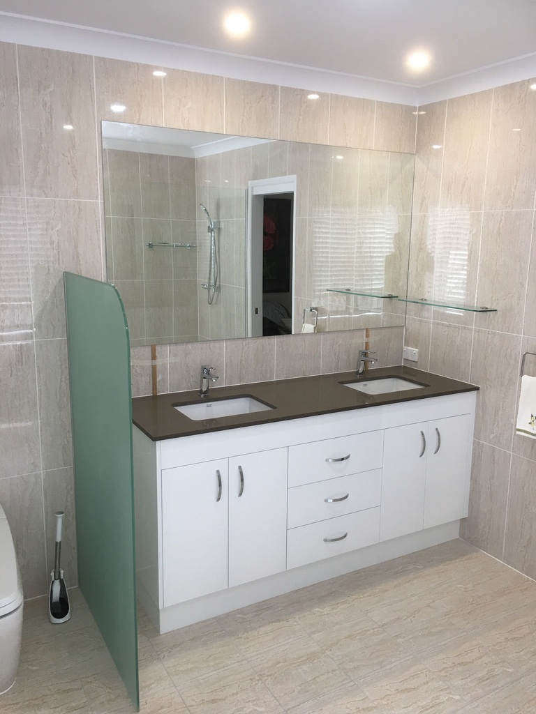 Bathroom Renovations Gold Coast. Bathroom Repairs & Kitchen Reno | 14 Highbridge Rise, Mudgeeraba QLD 4213, Australia | Phone: 0411 486 808