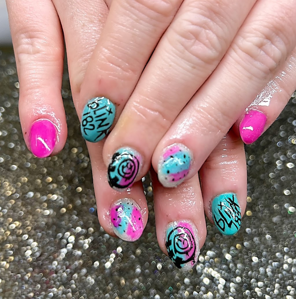 So BeautiTastic | 2 Elderslie Rd, Brighton TAS 7030, Australia | Phone: 0413 354 131