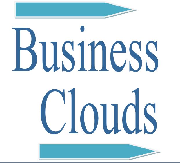 Business Clouds | 68 Dalton St, Dubbo NSW 2830, Australia | Phone: 0460 024 007