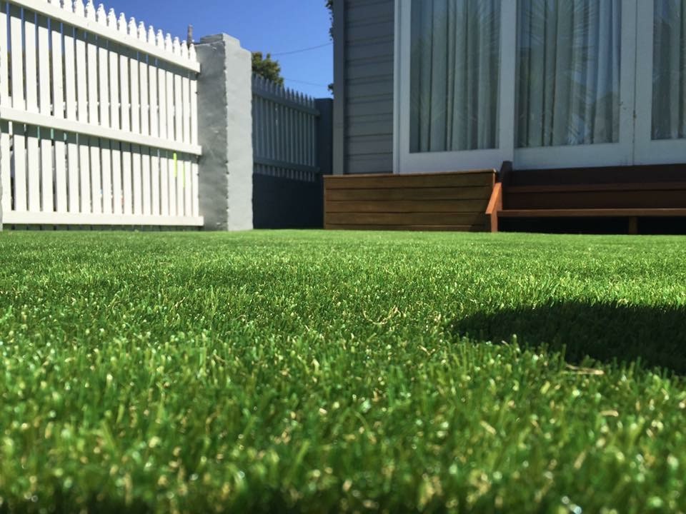 Preferred Flooring | 1/51 Anderson Rd, Smeaton Grange NSW 2567, Australia | Phone: (02) 4625 6777