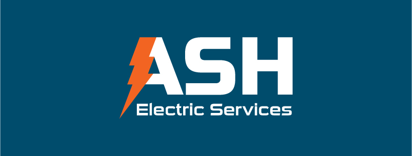 Ash Electric Services | 27 Connell St, Glenroy VIC 3046, Australia | Phone: 0423 046 778