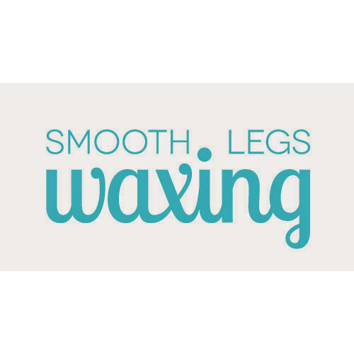 Smooth Legs Waxing | hair care | 126 Esplanade, Surfers Paradise QLD 4217, Australia | 0474706355 OR +61 474 706 355