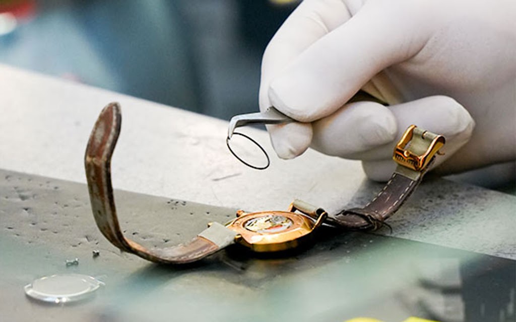 The Fix Guys | Shop TK13, Near Big W ERINA FAIR, Karalta Rd, Erina NSW 2250, Australia | Phone: 0415 409 879