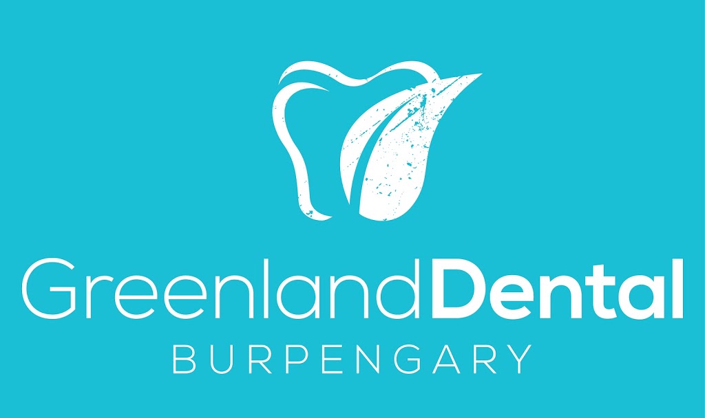 Greenland Dental - Dentist Burpengary | 33-35 Progress Rd, Burpengary QLD 4505, Australia | Phone: (07) 3888 0922