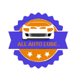 All Auto Lube | car repair | FACTORY 8/27-29 Fuller Rd, Ravenhall VIC 3023, Australia | 0423222993 OR +61 423 222 993
