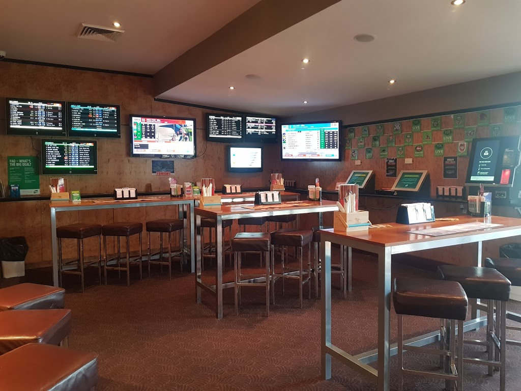 Hotel Settlers | restaurant | 58 Dawson Hwy, Biloela QLD 4715, Australia | 0749922933 OR +61 7 4992 2933