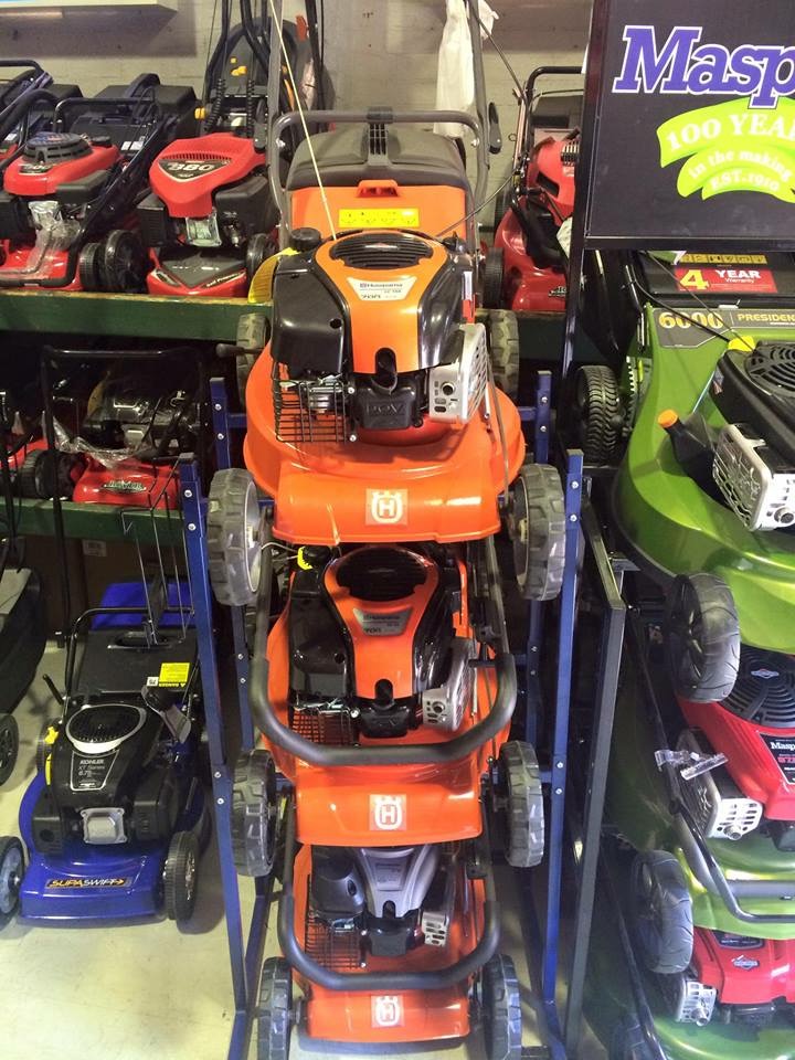 All Power Garden Machinery Mittagong Mower And Chainsaw Centre | Cnr Crimea St &, Old Hume Hwy, Mittagong NSW 2575, Australia | Phone: (02) 4872 1318 All Power Garden Machinery Mittagong Mower And Chainsaw Centre | Cnr Crimea St &, Old Hume Hwy, Mittagong NSW 2575, Australia | Phone: (02) 4872 1318