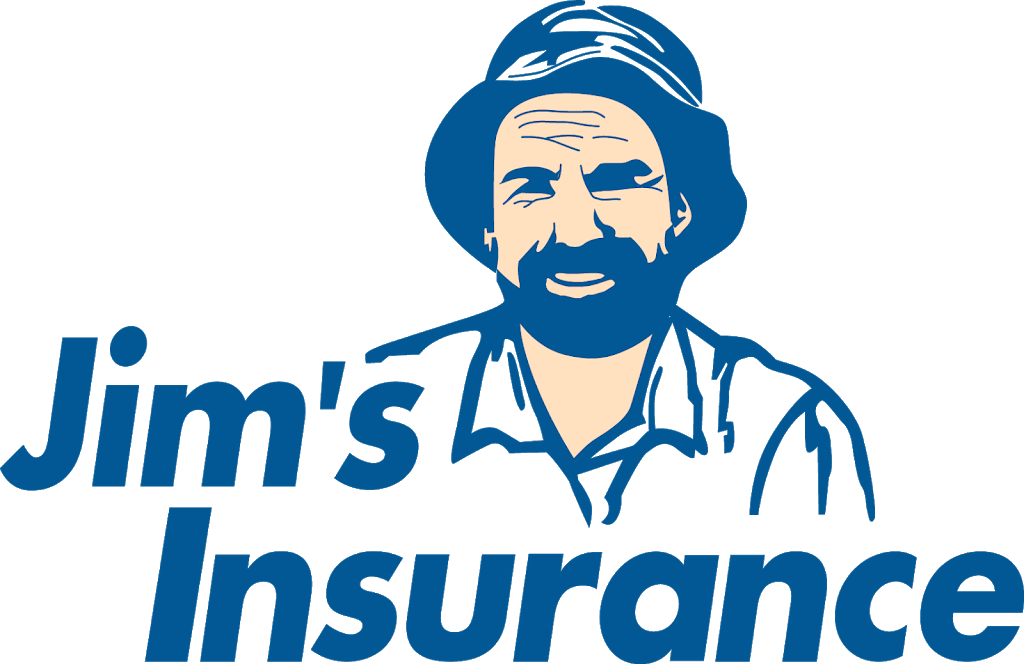 Jim’s Insurance | insurance agency | 48 Edinburgh Rd, Mooroolbark VIC 3138, Australia | 1300546000 OR +61 1300 546 000
