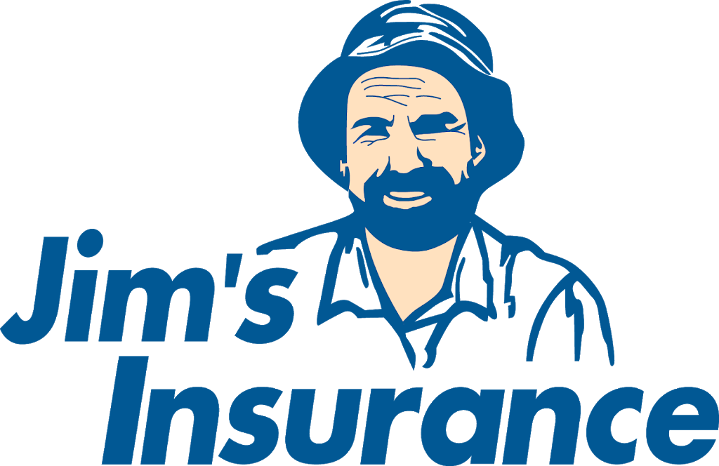 Jim’s Insurance | 48 Edinburgh Rd, Mooroolbark VIC 3138, Australia | Phone: 1300 546 000