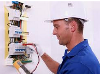 DCM Electrical And Data Services | 2 Brahman Rd, Tamborine QLD 4270, Australia | Phone: (07) 5543 8414