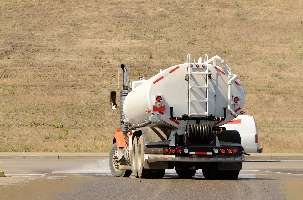 Coalfield Services | 8520 Bowen Developmental Rd, Collinsville QLD 4804, Australia | Phone: 0438 891 128