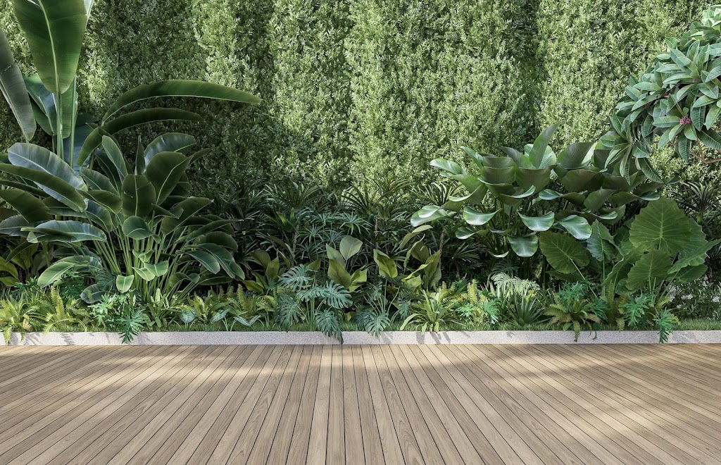 Lusso Estate | 195 Johns Rd, Wadalba NSW 2259, Australia | Phone: 1300 458 776