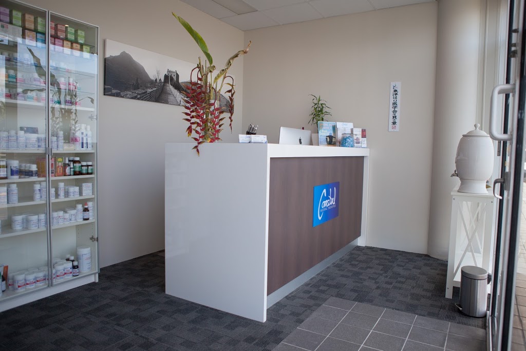 Haynes Acupuncture Gold Coast - Mermaid Beach Clinic | doctor | 2431 Gold Coast Hwy, Mermaid Beach QLD 4218, Australia | 0755316461 OR +61 7 5531 6461