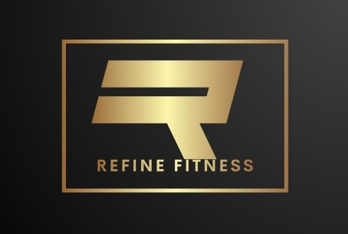 Refine Fitness | health | 8 Warne Terrace, Caloundra QLD 4551, Australia | 0466062696 OR +61 466 062 696