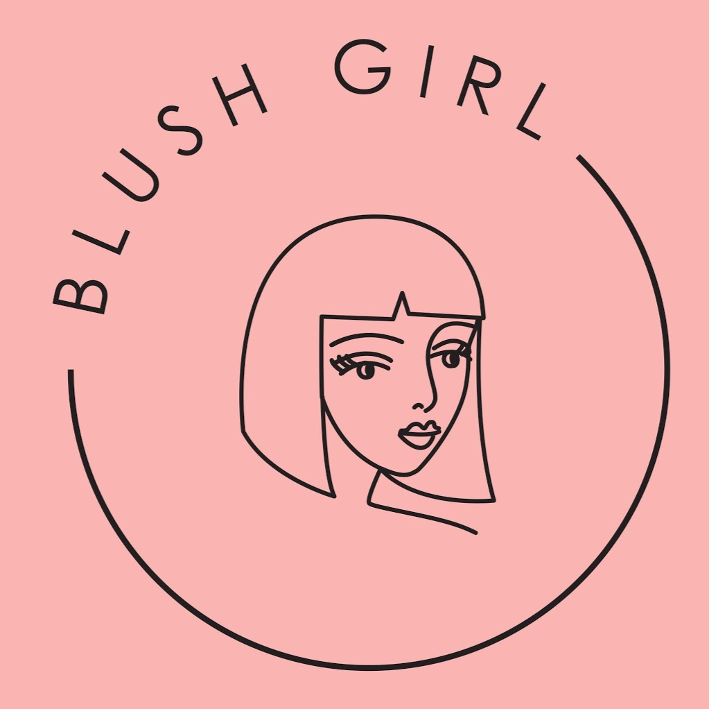 Blush Girl | hair care | 90 Lyons Rd, Holden Hill SA 5088, Australia | 0437320692 OR +61 437 320 692