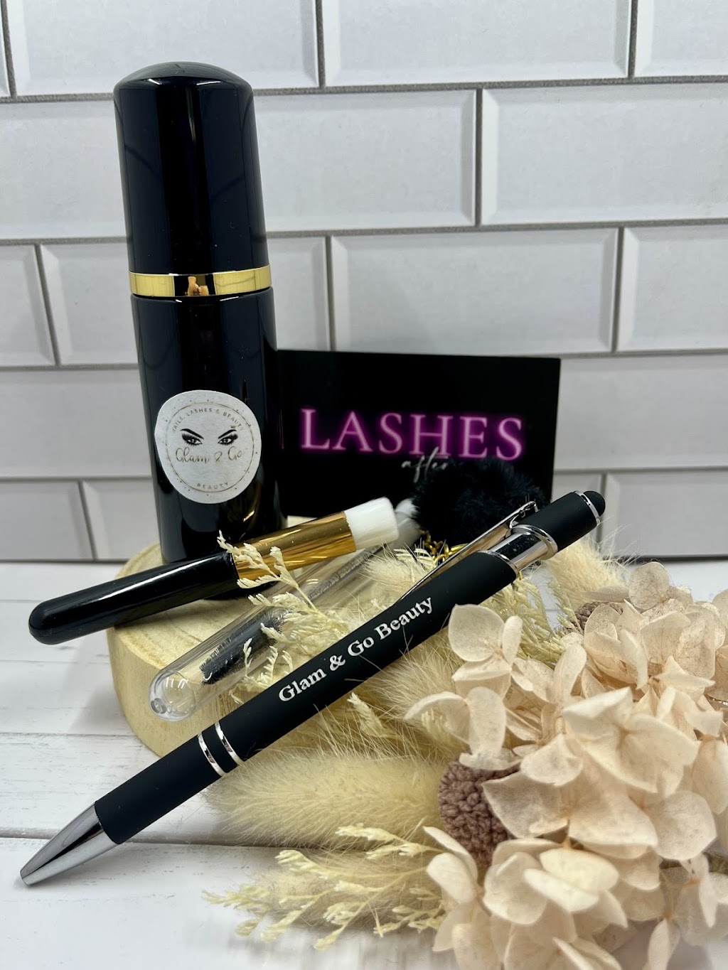 Glam & Go Beauty | 4 Ewings Cl, Coffs Harbour NSW 2450, Australia | Phone: 0448 566 646