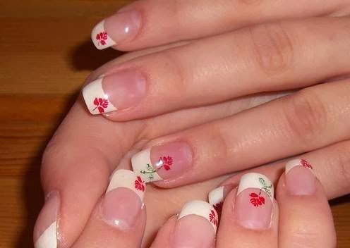 Jans Hands & Nails | beauty salon | 566 Mountain Hwy, Bayswater VIC 3153, Australia | 0415924217 OR +61 415 924 217