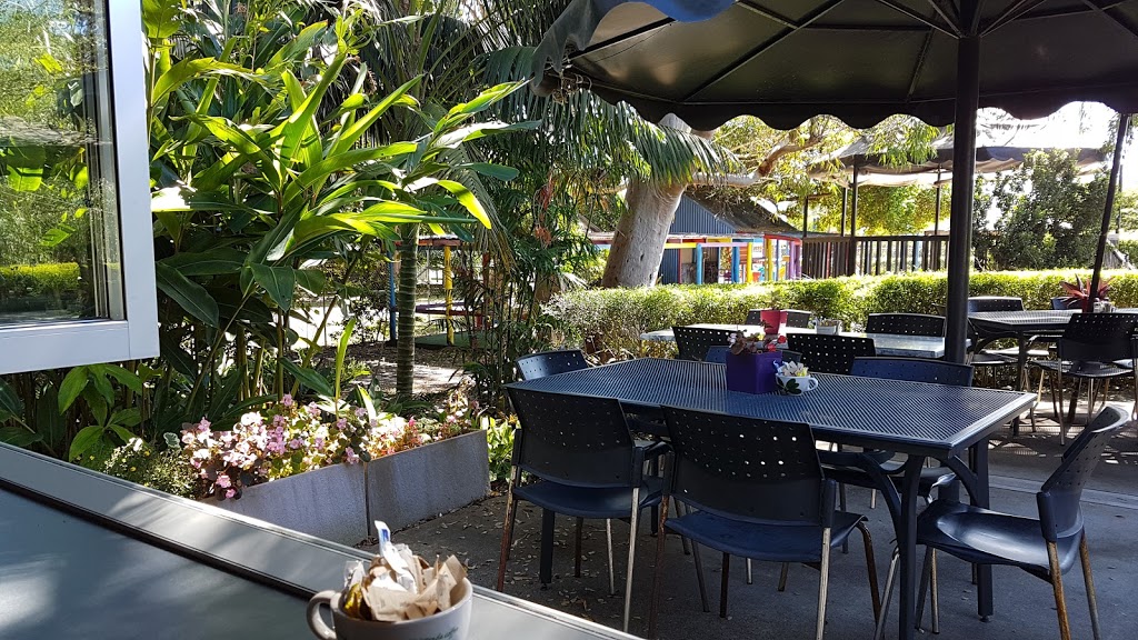 Spectrum Cafe | cafe | 4310 Nelson Bay Rd, Anna Bay NSW 2316, Australia | 0249819339 OR +61 2 4981 9339