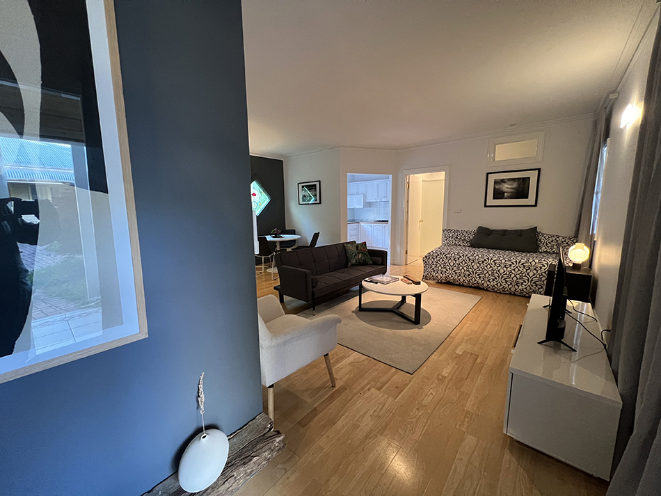 villasophiabnb | 80 Patterson St, Daylesford VIC 3460, Australia | Phone: 0411 861 691