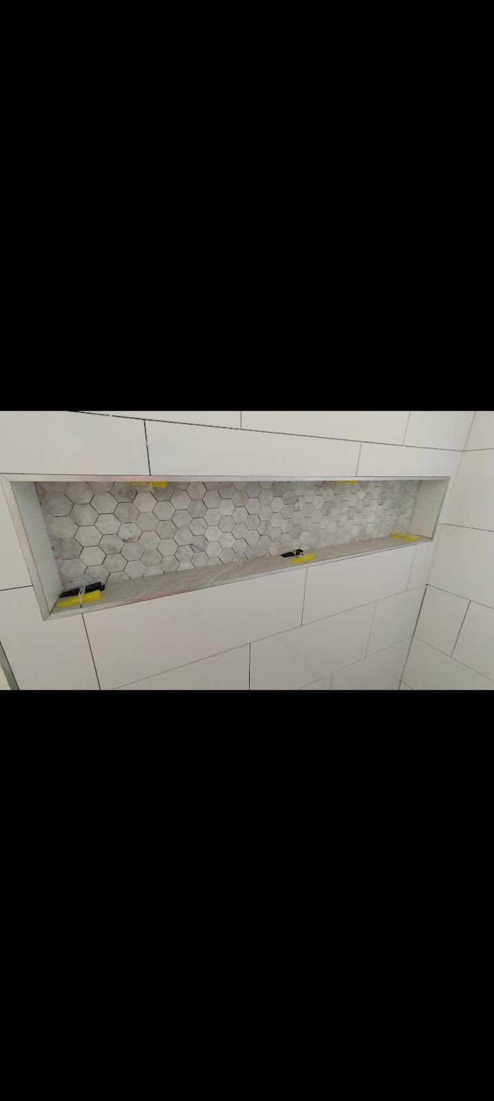 Outback Tiling | 24 Wambiana St, Nyngan NSW 2825, Australia | Phone: 0488 016 718