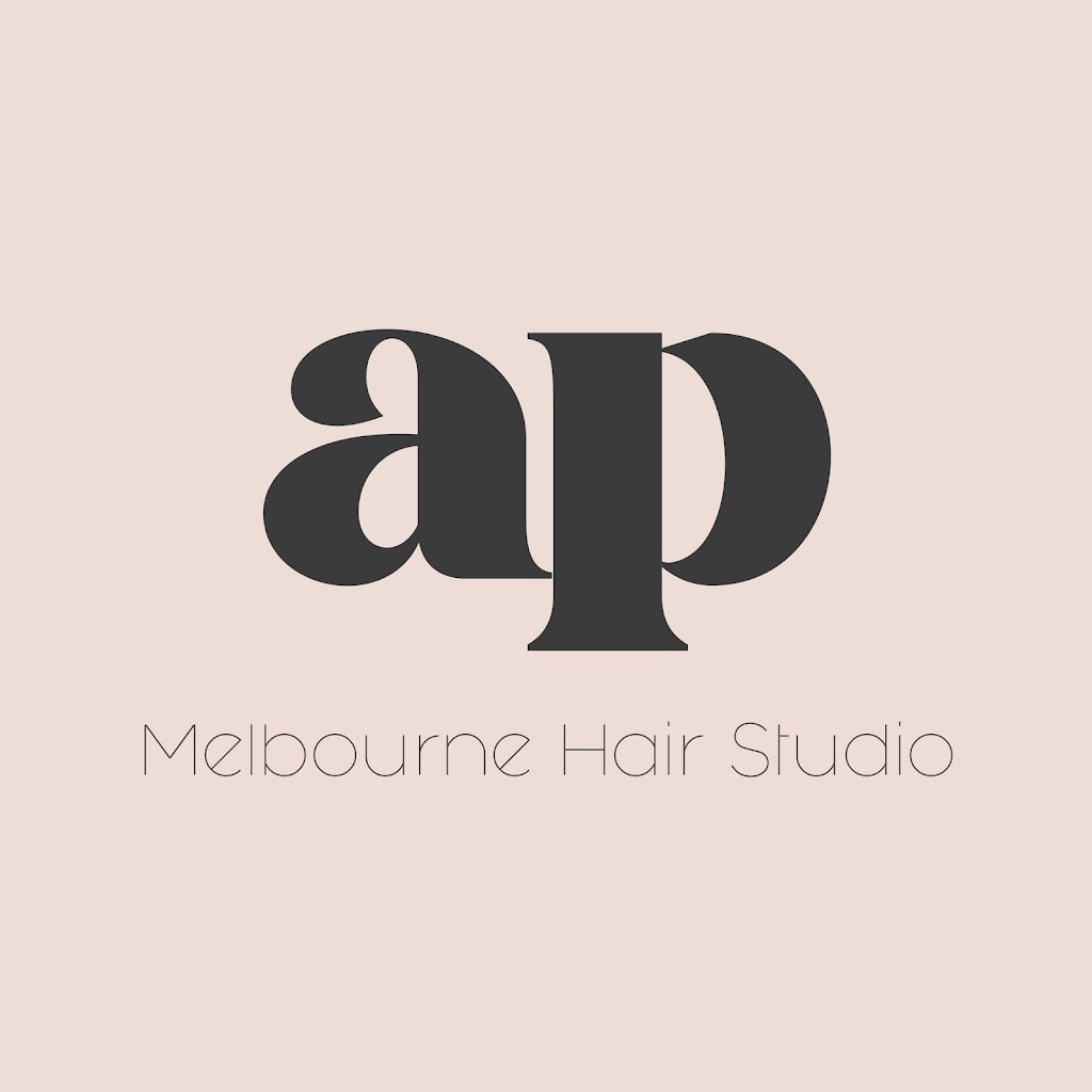 AP Hair Studio Melbourne | hair care | Unit 2/45 Horne St, Campbellfield VIC 3061, Australia | 0473877341 OR +61 473 877 341
