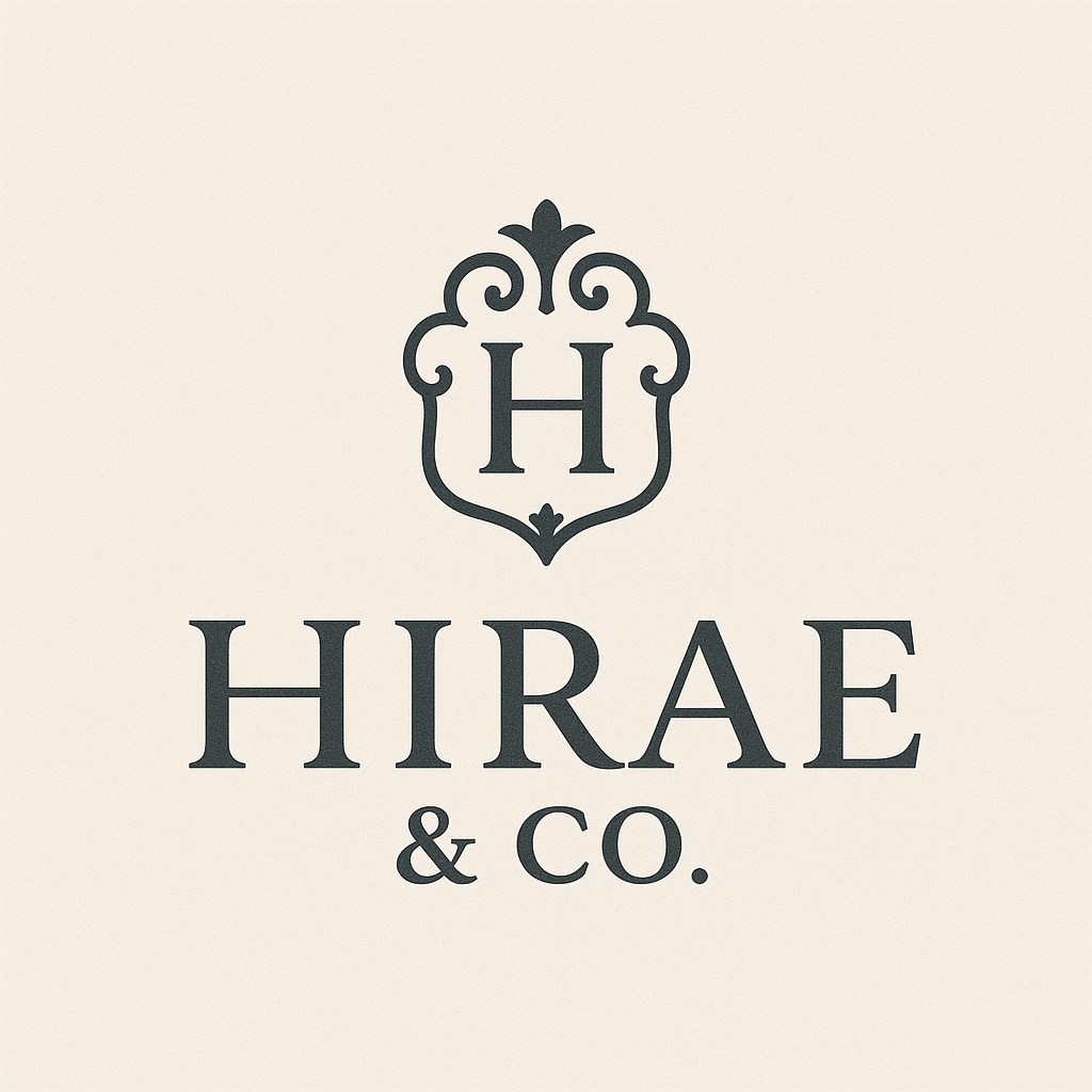Hirae | 7 Almandin St, Gables NSW 2765, Australia | Phone: 0433 776 240