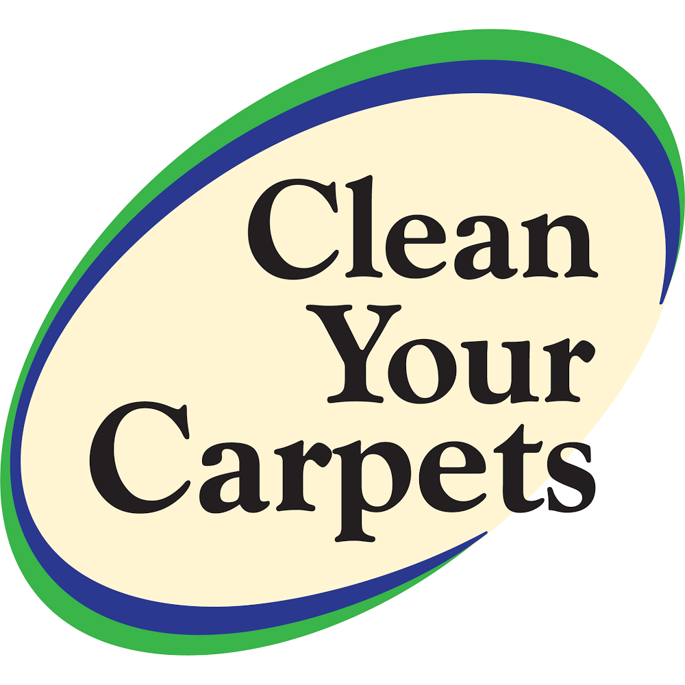 Clean Your Carpets Central Coast | laundry | 9 Coogee Ave, The Entrance North NSW 2261, Australia | 0423930573 OR +61 423 930 573