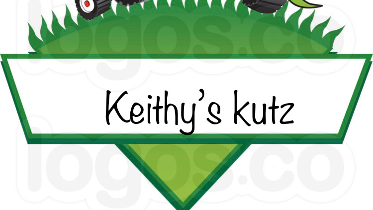 Keithys kutz | Lantons Way, Hastings VIC 3915, Australia | Phone: 0474 761 559