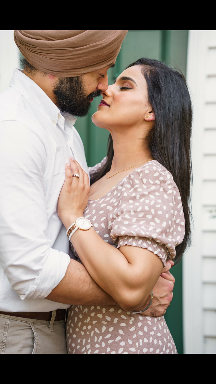 Framed Moments Photography | 17 Station Rd, Toongabbie NSW 2146, Australia | Phone: 0425 157 819