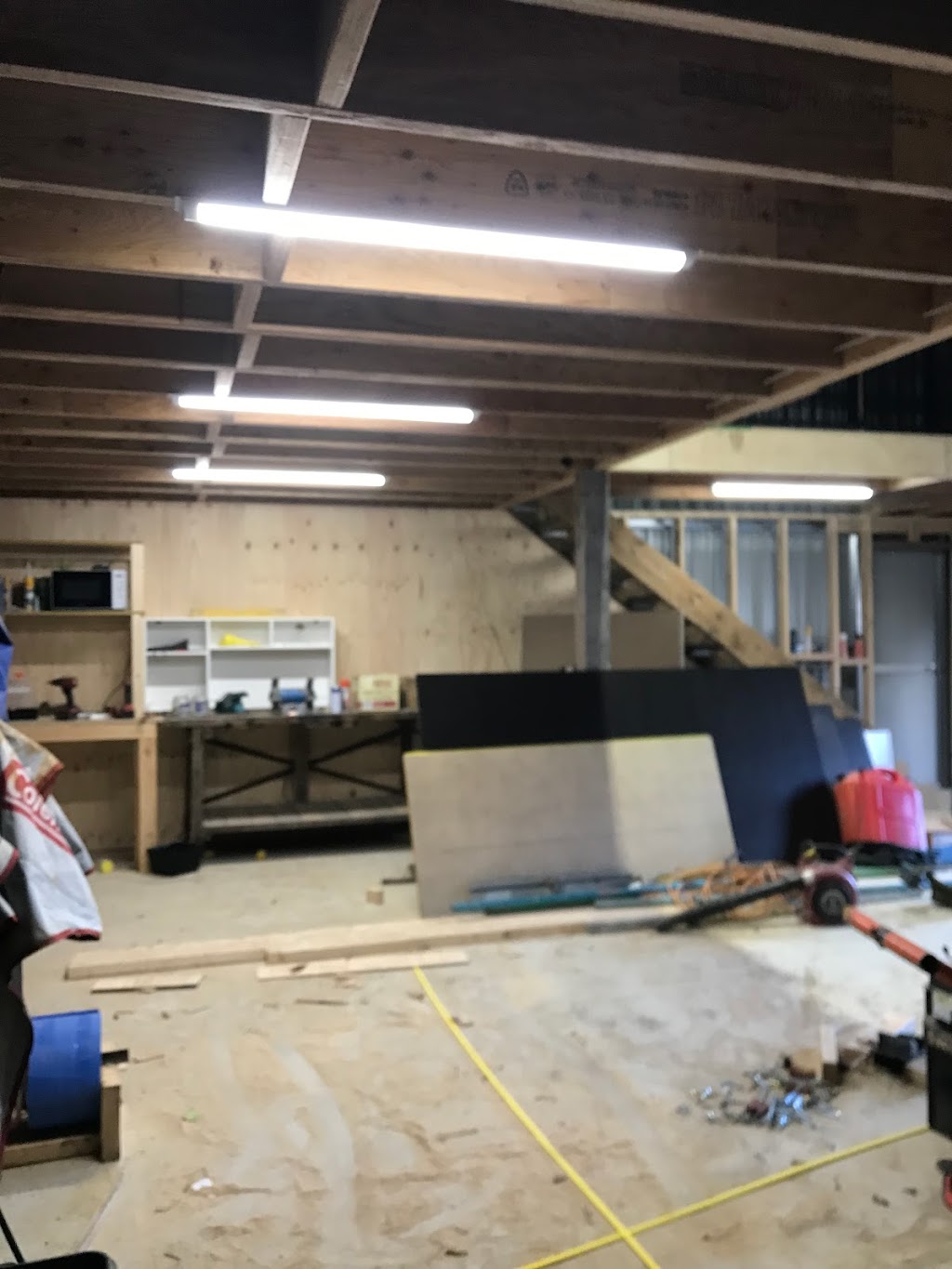 Accurate Electrical And Outdoor Solutions | 47 Jefferson Rd, Garfield VIC 3814, Australia | Phone: 0422 474 041