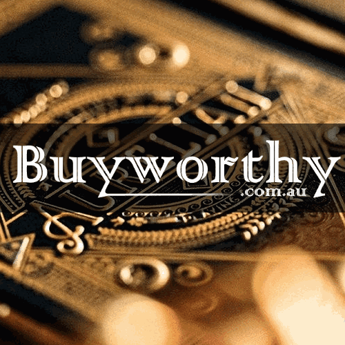 Buyworthy | store | Online Store, Captains Flat NSW 2623, Australia | 0430480598 OR +61 430 480 598