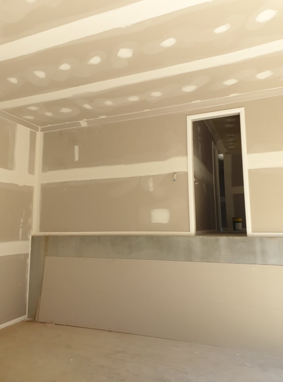 South Coast Precision Plastering |  | 4/1A Orient St, Batemans Bay NSW 2536, Australia | 0450765131 OR +61 450 765 131