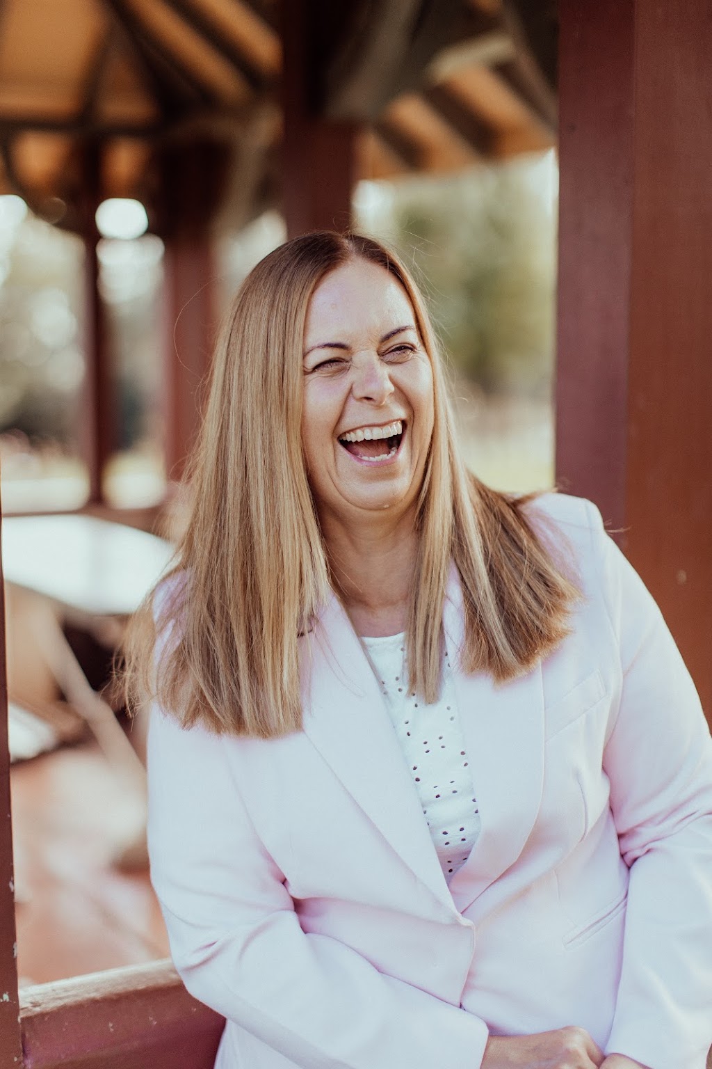 Camden Wealth Advisers | 17 Edward St, Camden NSW 2570, Australia | Phone: 0407 129 247