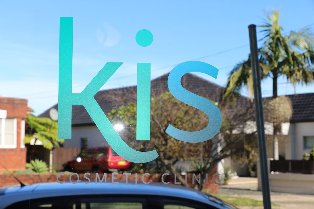 Kis Cosmetic Clinic | 213 Homer St, Earlwood NSW 2206, Australia | Phone: (02) 9558 3222