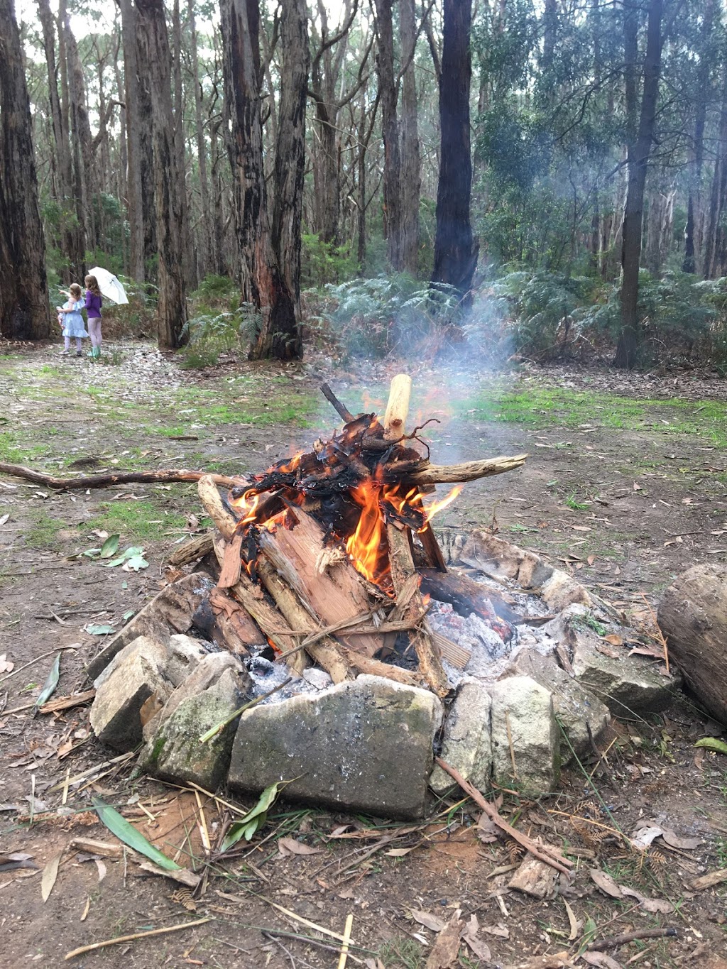 The Shack | 75 Tucks Rd, Naringal East VIC 3277, Australia | Phone: 0402 052 604