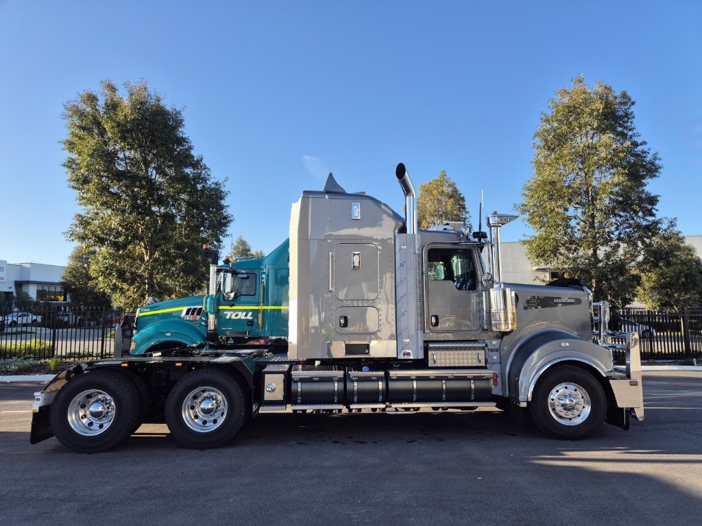 K Drive | Driven by Precision | 10/12 Mees St, Cowra NSW 2794, Australia | Phone: 1300 240 858