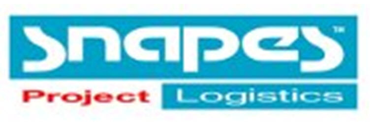 Snapes Project Logistics Company - Interstate Freight Transport, | 1/25 Avatonbell Dr, Luscombe QLD 4207, Australia | Phone: 1800 999 102