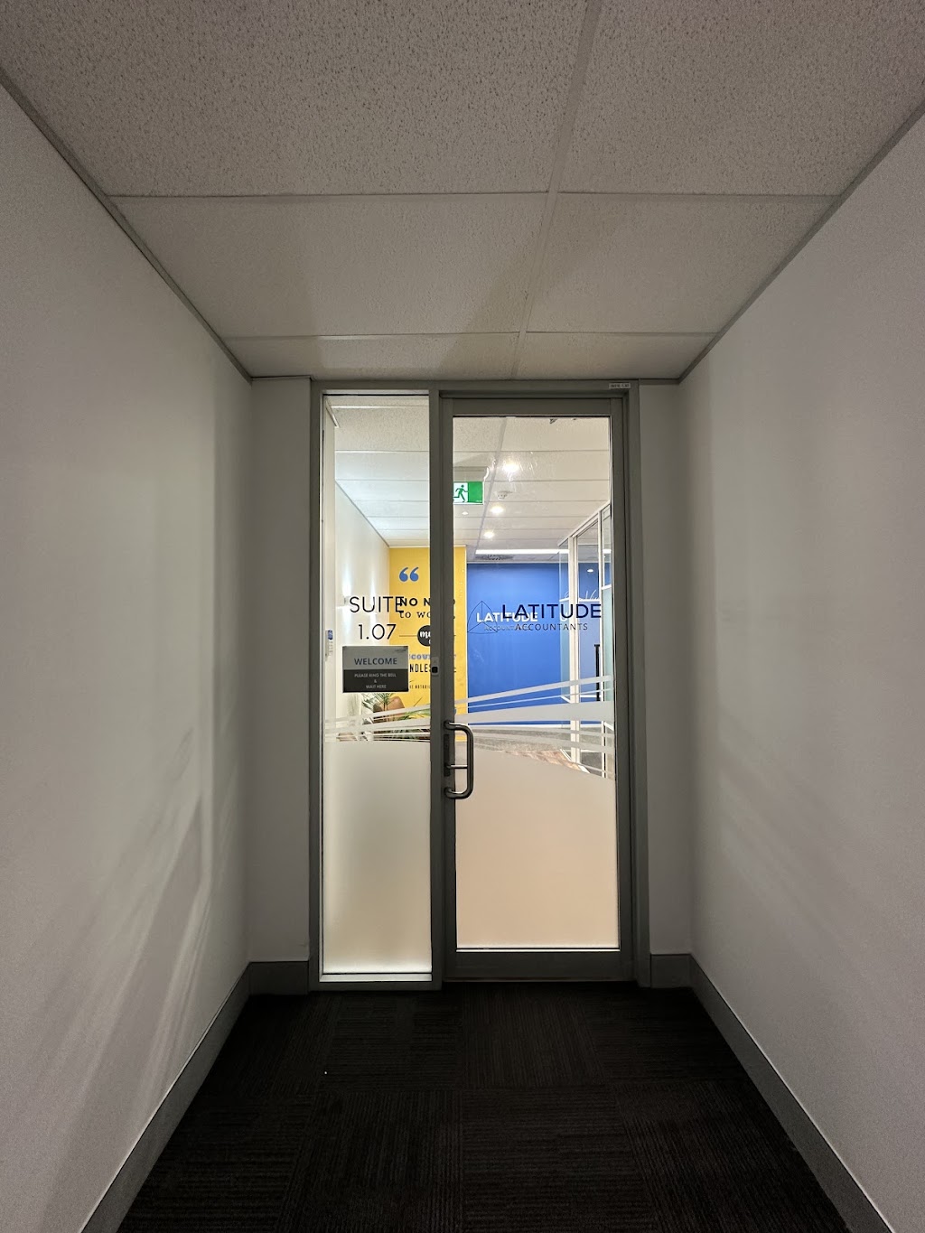 Latitude Accountants | Ste 1.02, Level 1/5 Murray Rose Ave, Sydney Olympic Park NSW 2127, Australia | Phone: 1300 706 597