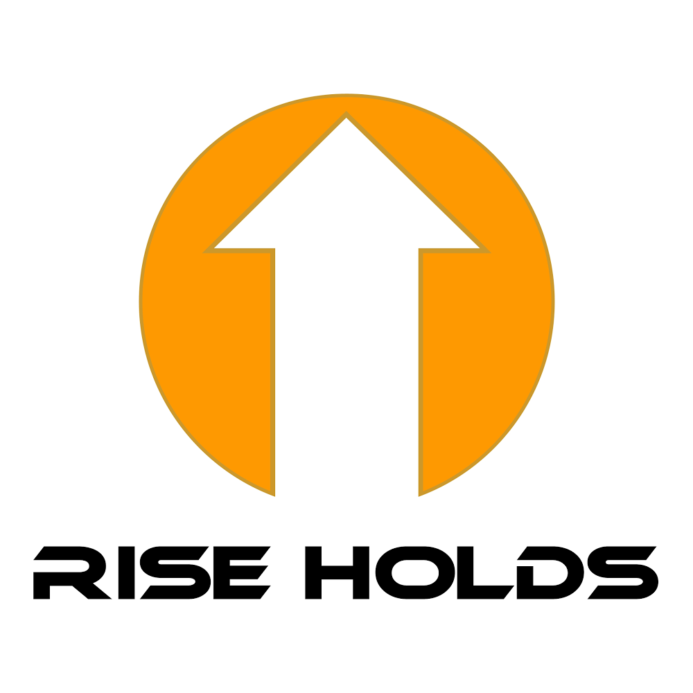 Rise Holds | 4 Onkaparinga Dr, Salisbury SA 5108, Australia | Phone: 0400 451 607