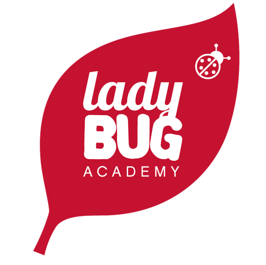 Ladybug Academy | school | 64 Anniversary Ave, Terrigal NSW 2260, Australia | 0405092275 OR +61 405 092 275